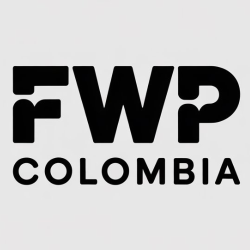 TIENDACOLOMBIA